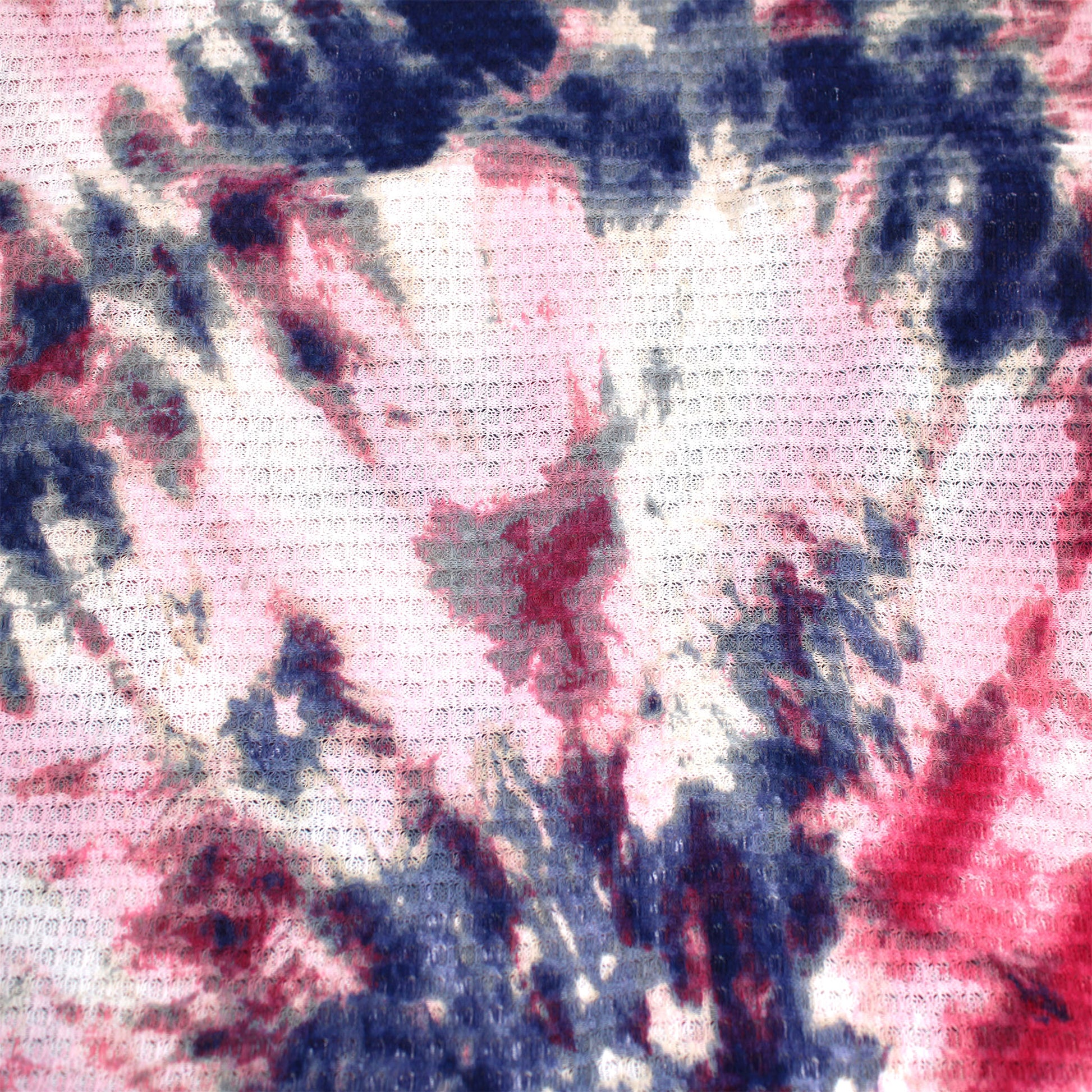 P-1470-776-INDIGO-PURPLE-PINK