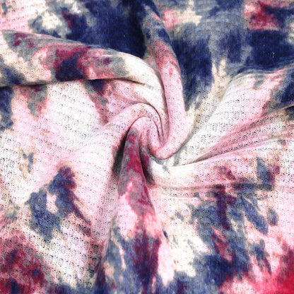P-1470-776-INDIGO-PURPLE-PINK