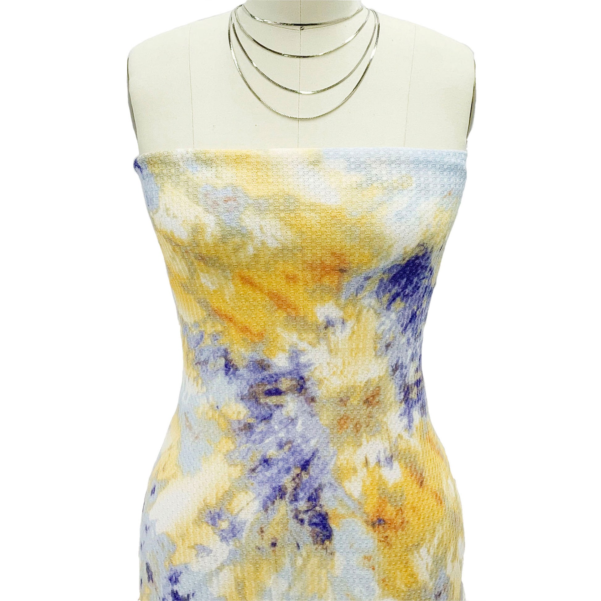 P-1470-776-PERIWINKLE-MANGO