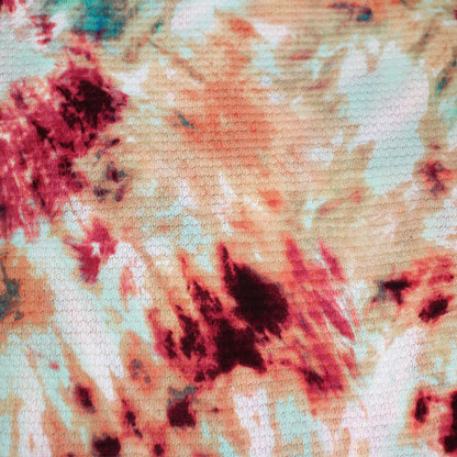 P-1470-776-RASPBERRY-TURQUOISE