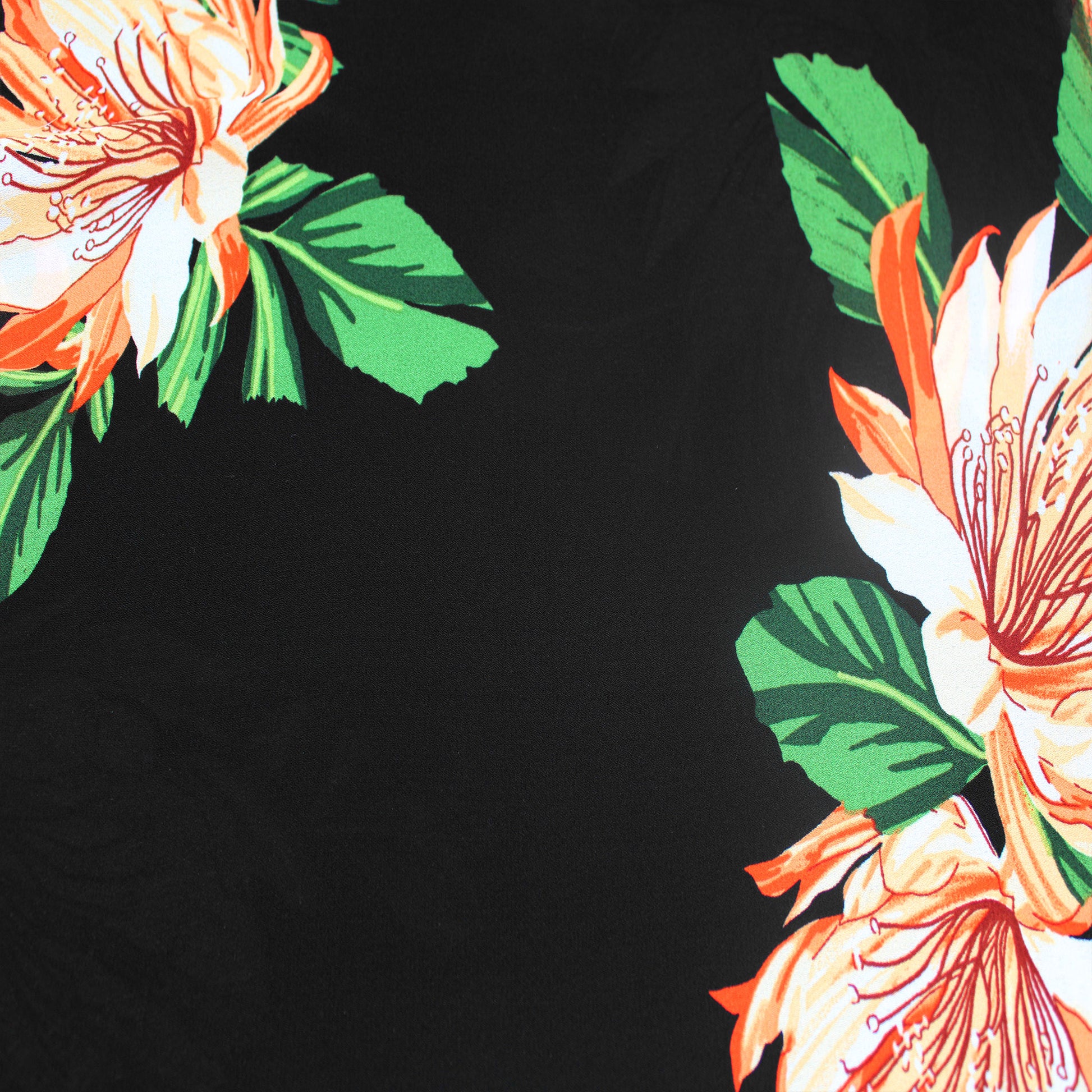 P-1528-504-BLACK-PEACH