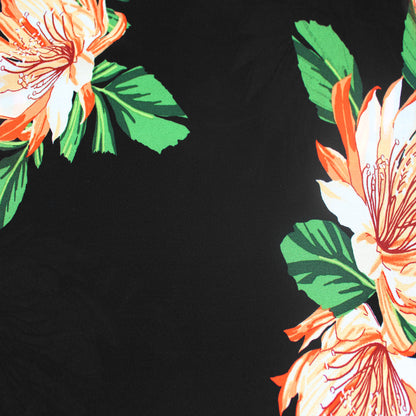 P-1528-504-BLACK-PEACH
