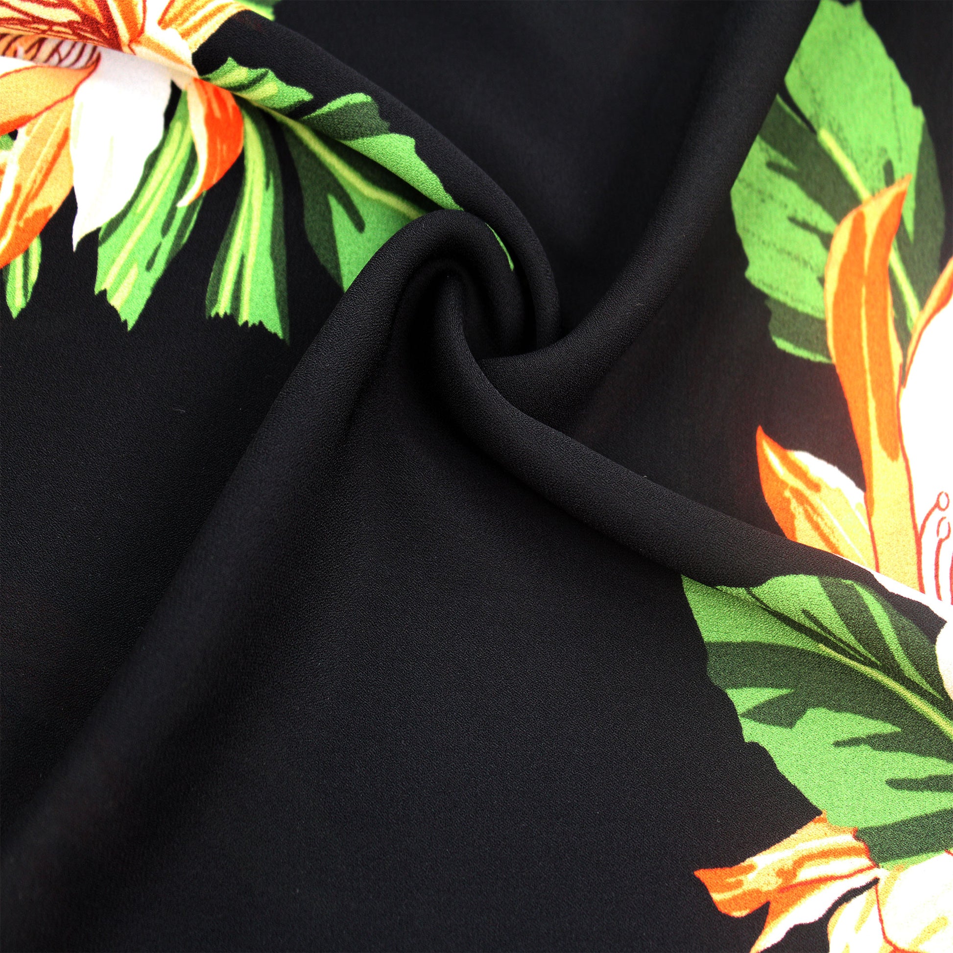 P-1528-504-BLACK-PEACH