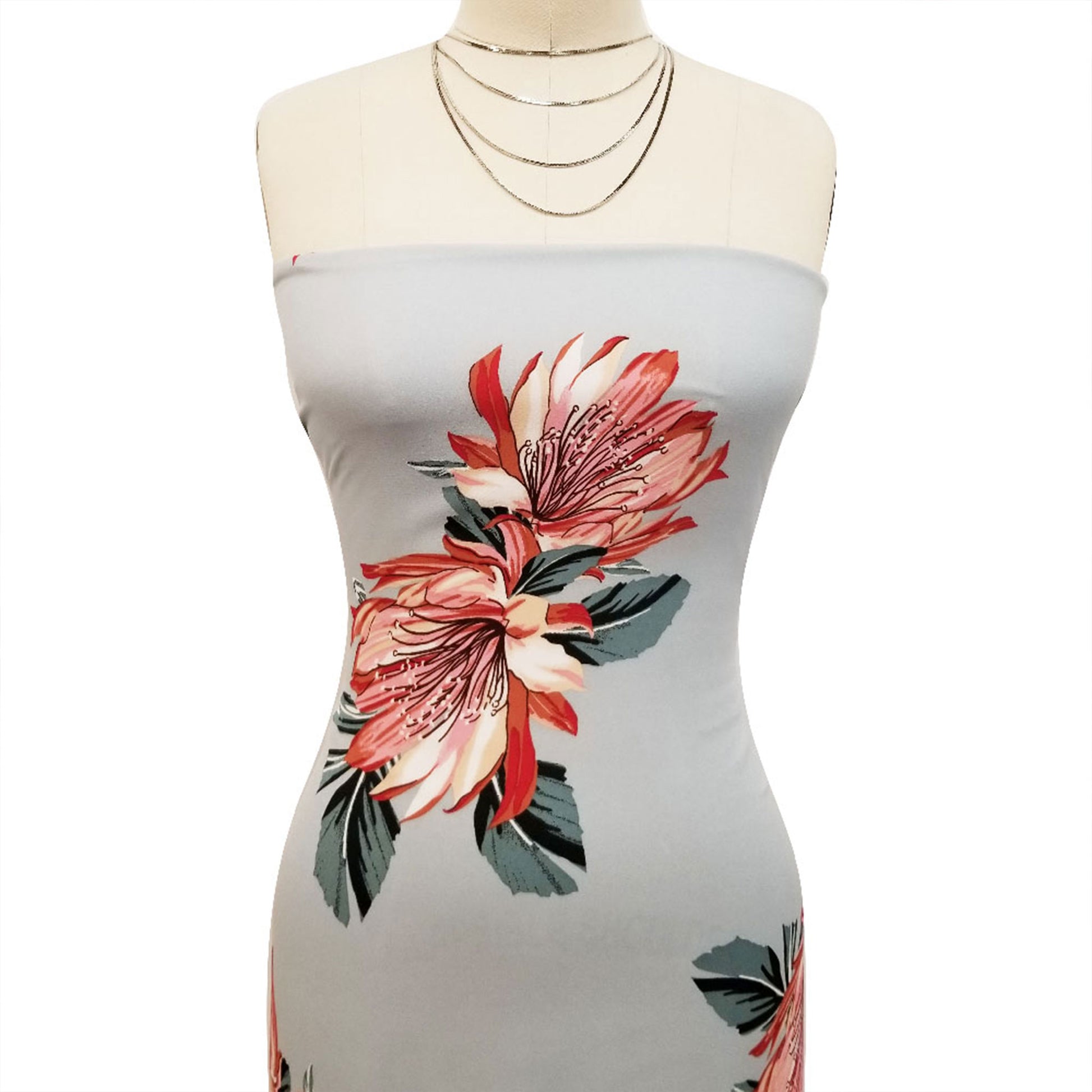 P-1528-504-PEARL-GRAY-PINK