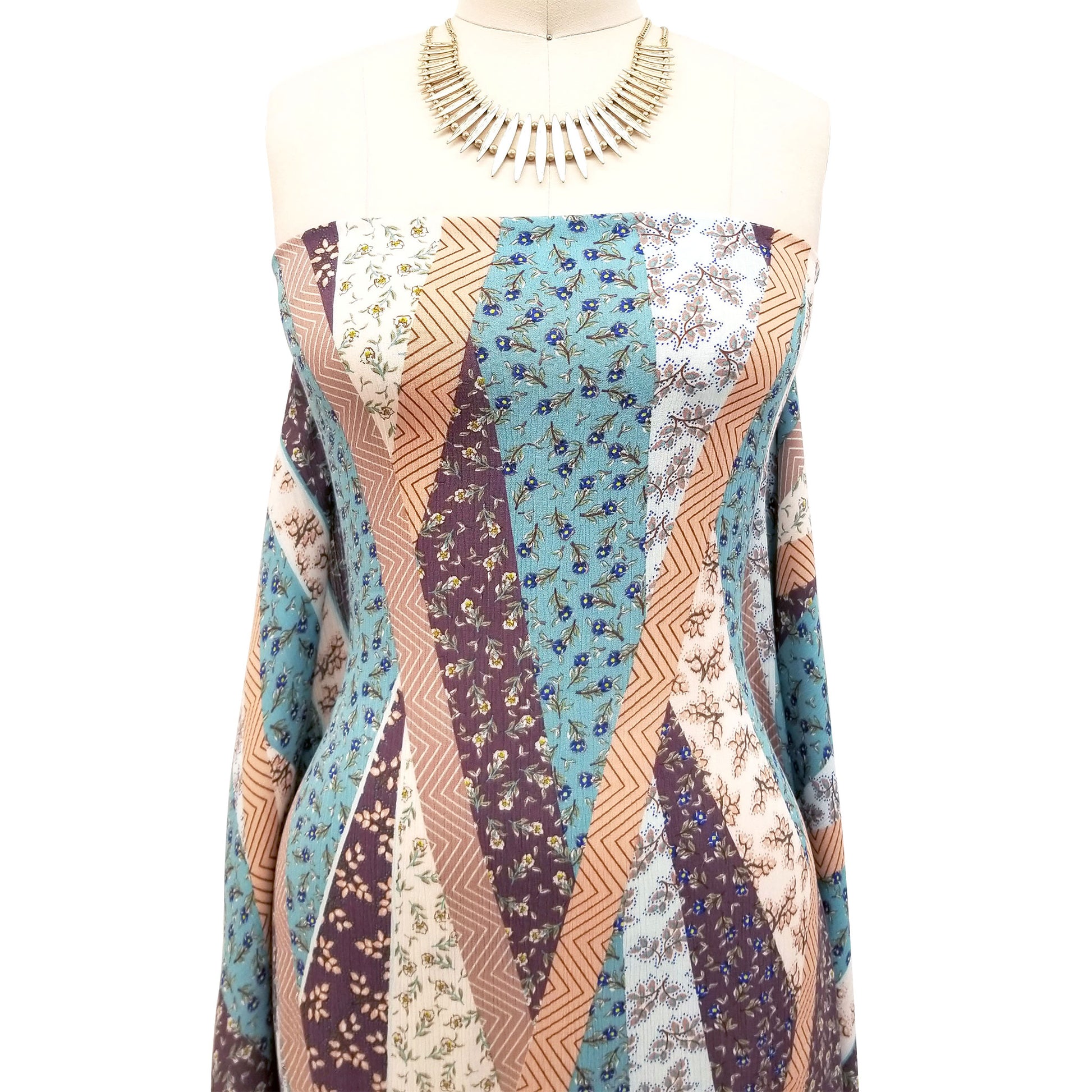 P-1547-636-DUSTY-BERRY-MINT