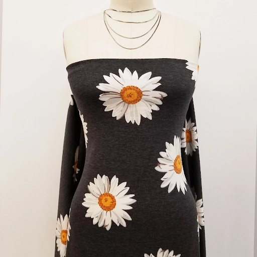 P-1565-506-BLACK-WHITE
