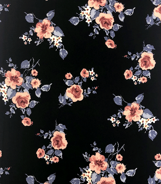 P-163-586-BLACK-DUSTY-BLUSH