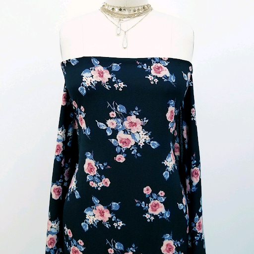 P-163-586-BLACK-DUSTY-BLUSH