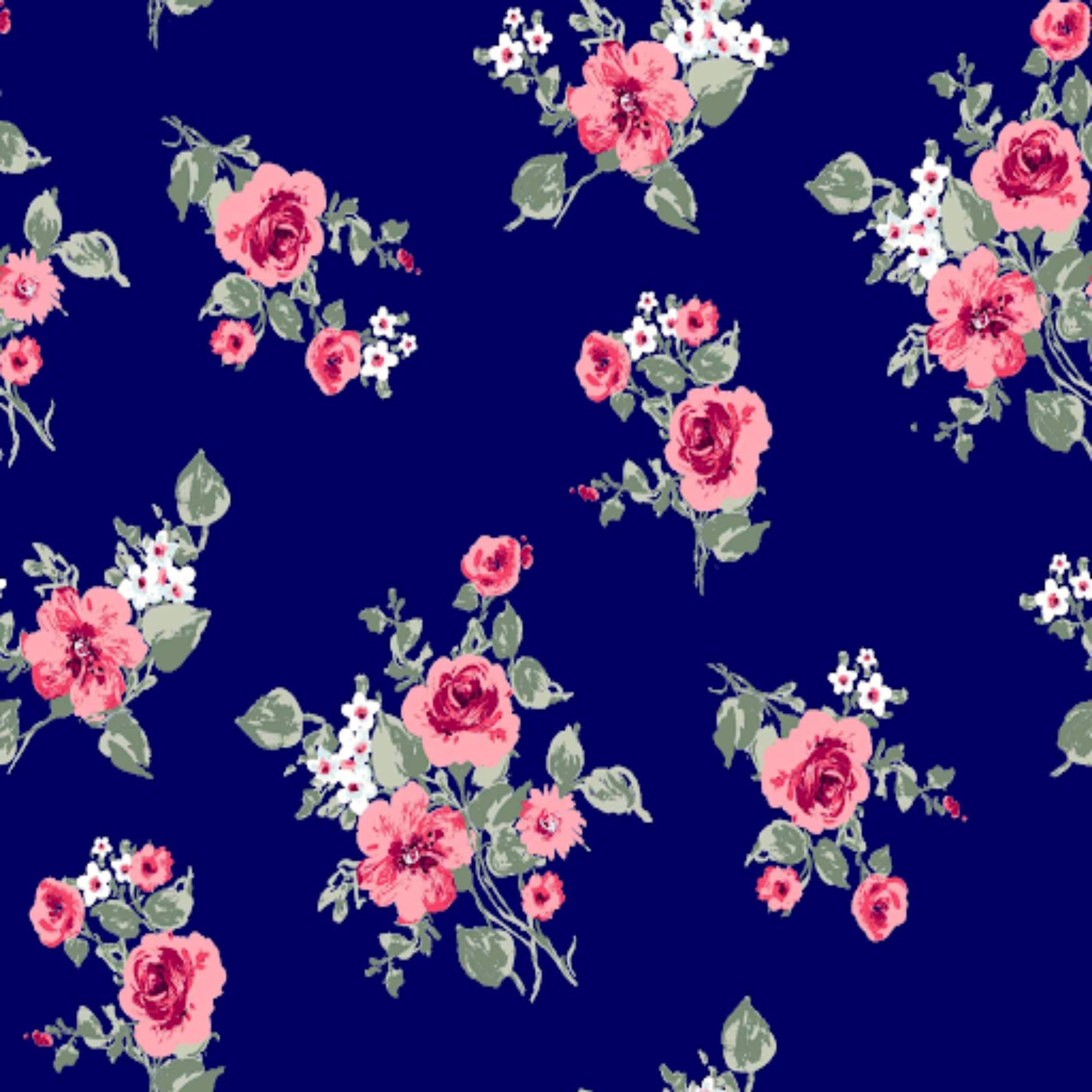P-163-586-NAVY-CORAL