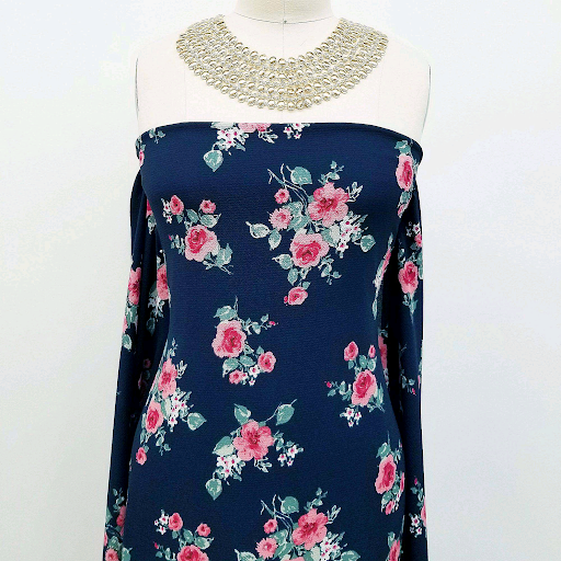 P-163-586-NAVY-CORAL