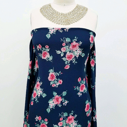 P-163-586-NAVY-CORAL