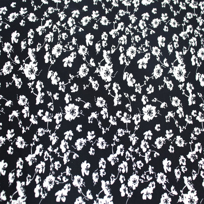 P-1644-668-BLACK-OFFWHITE