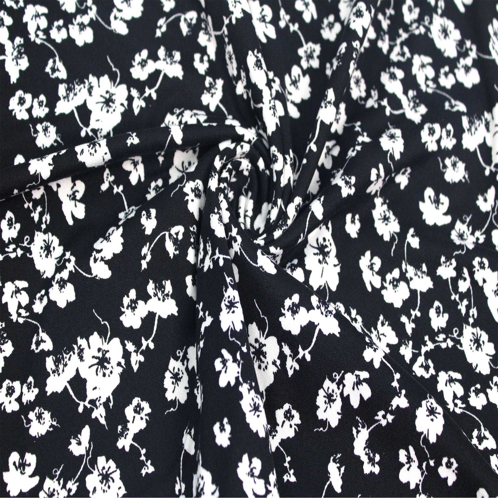 P-1644-668-BLACK-OFFWHITE