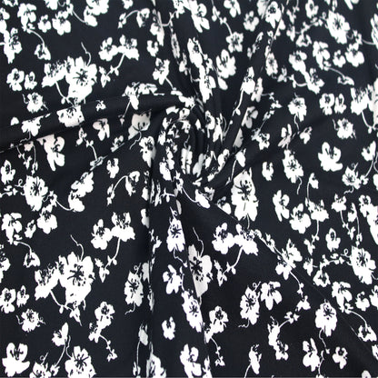 P-1644-668-BLACK-OFFWHITE