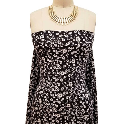 P-1644-668-BLACK-OFFWHITE