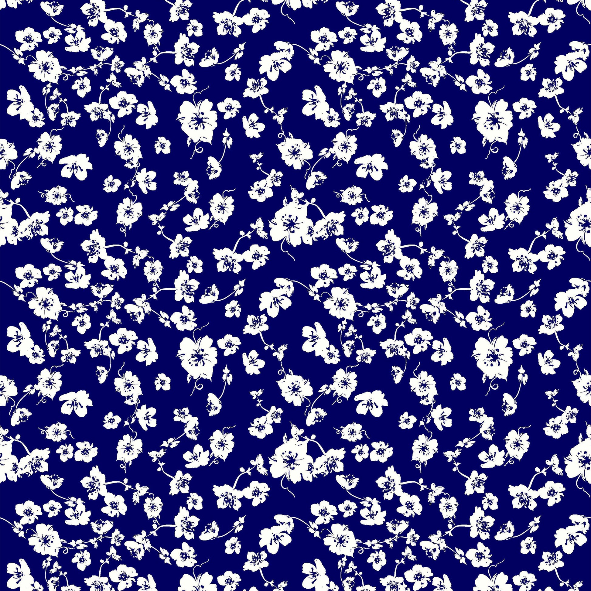 P-1644-668-NAVY-OFFWHITE