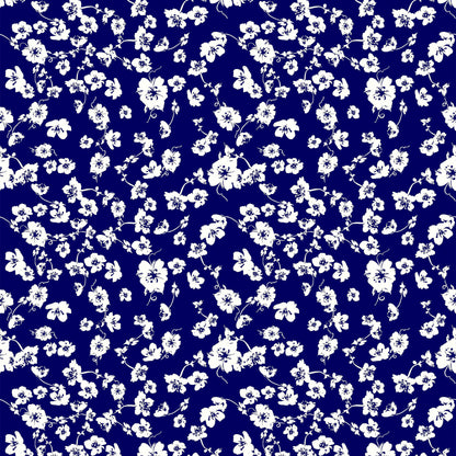 P-1644-668-NAVY-OFFWHITE