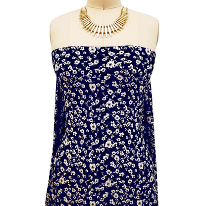 P-1644-668-NAVY-OFFWHITE