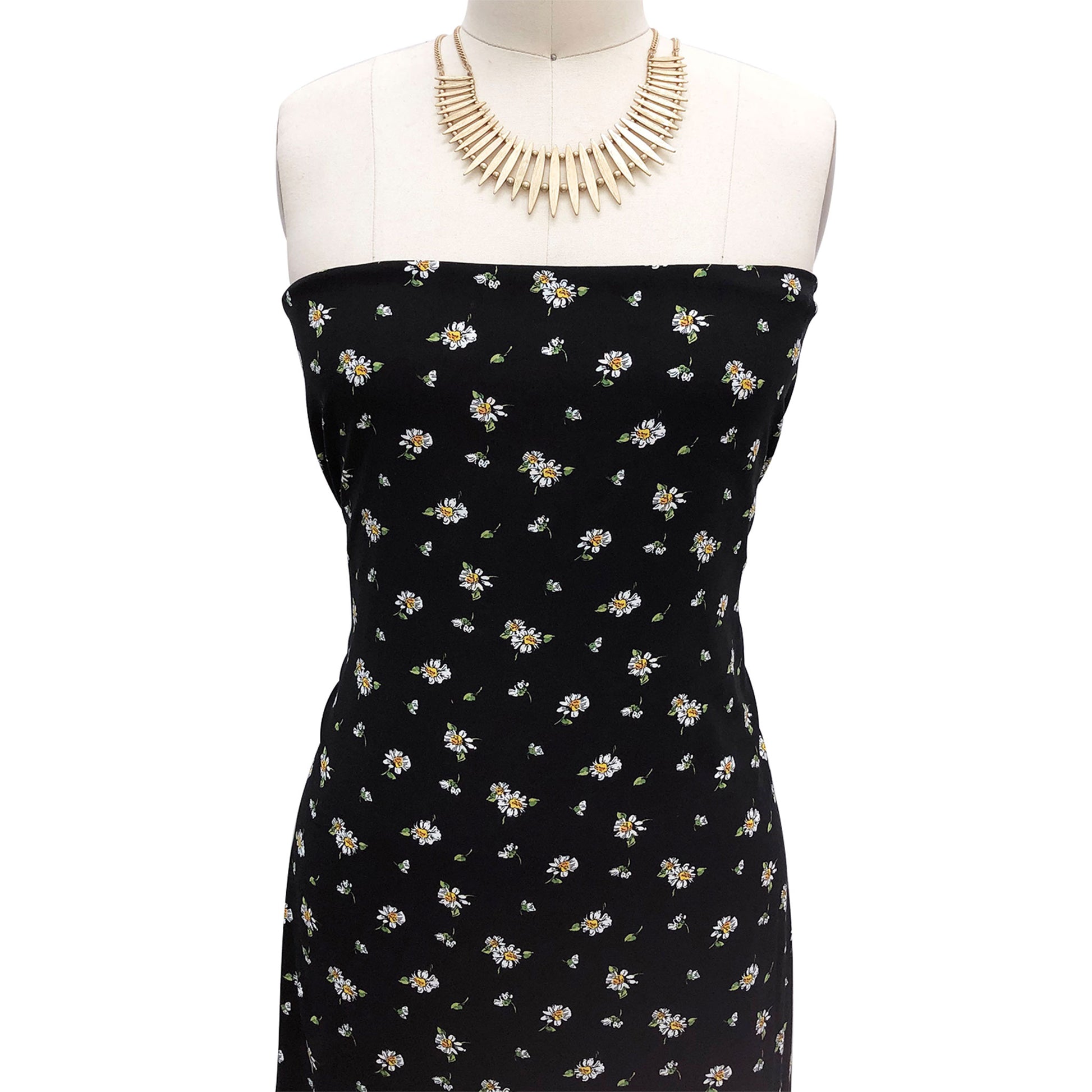 P-1646-698-BLACK-GOLD