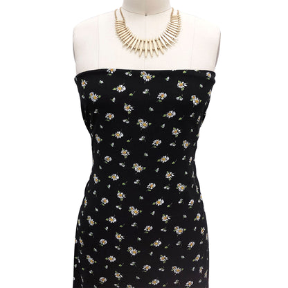 P-1646-698-BLACK-GOLD