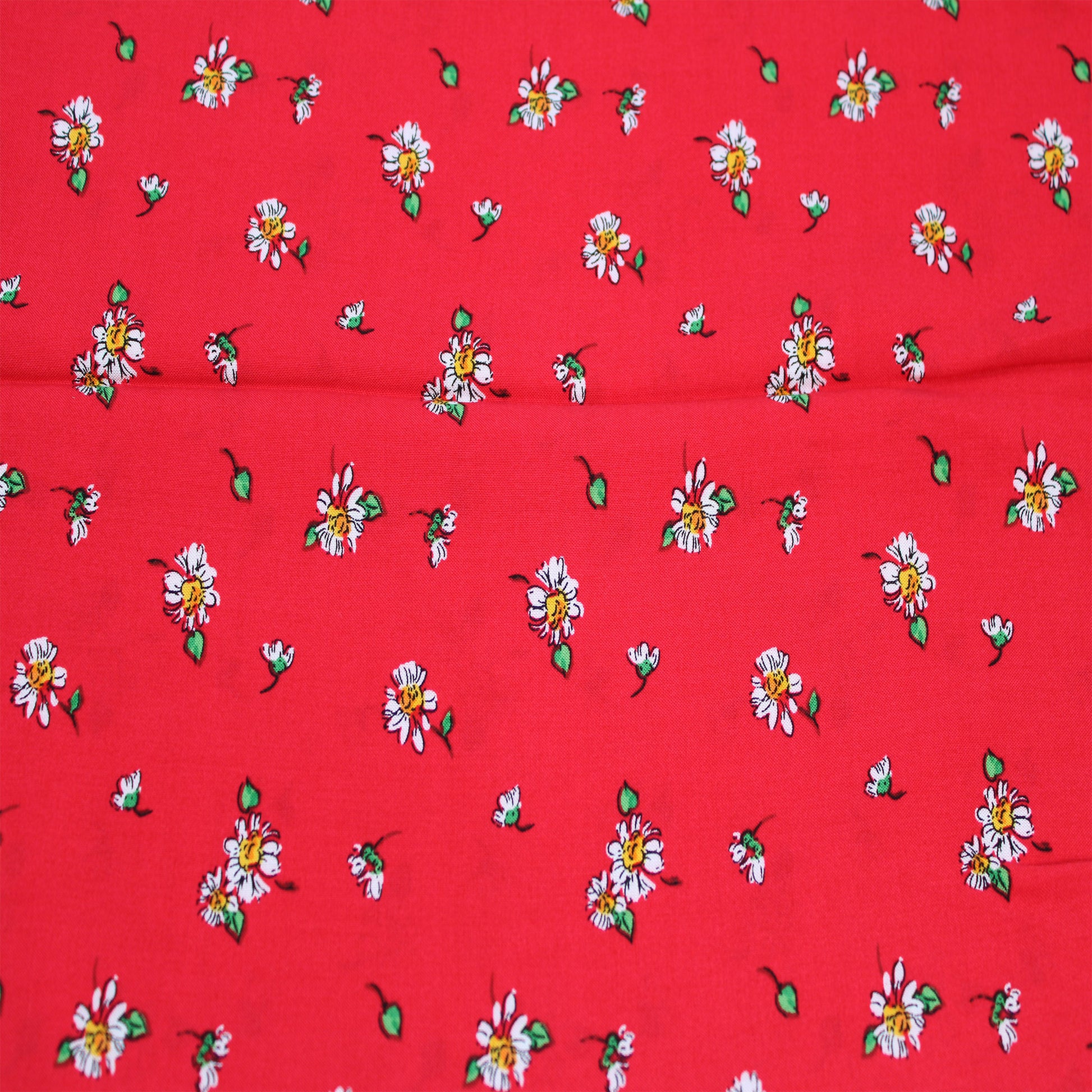 P-1646-698-RED-GOLD
