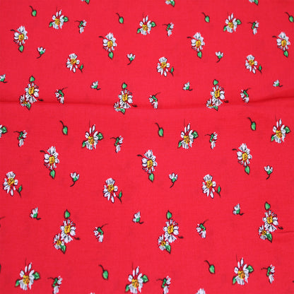 P-1646-698-RED-GOLD