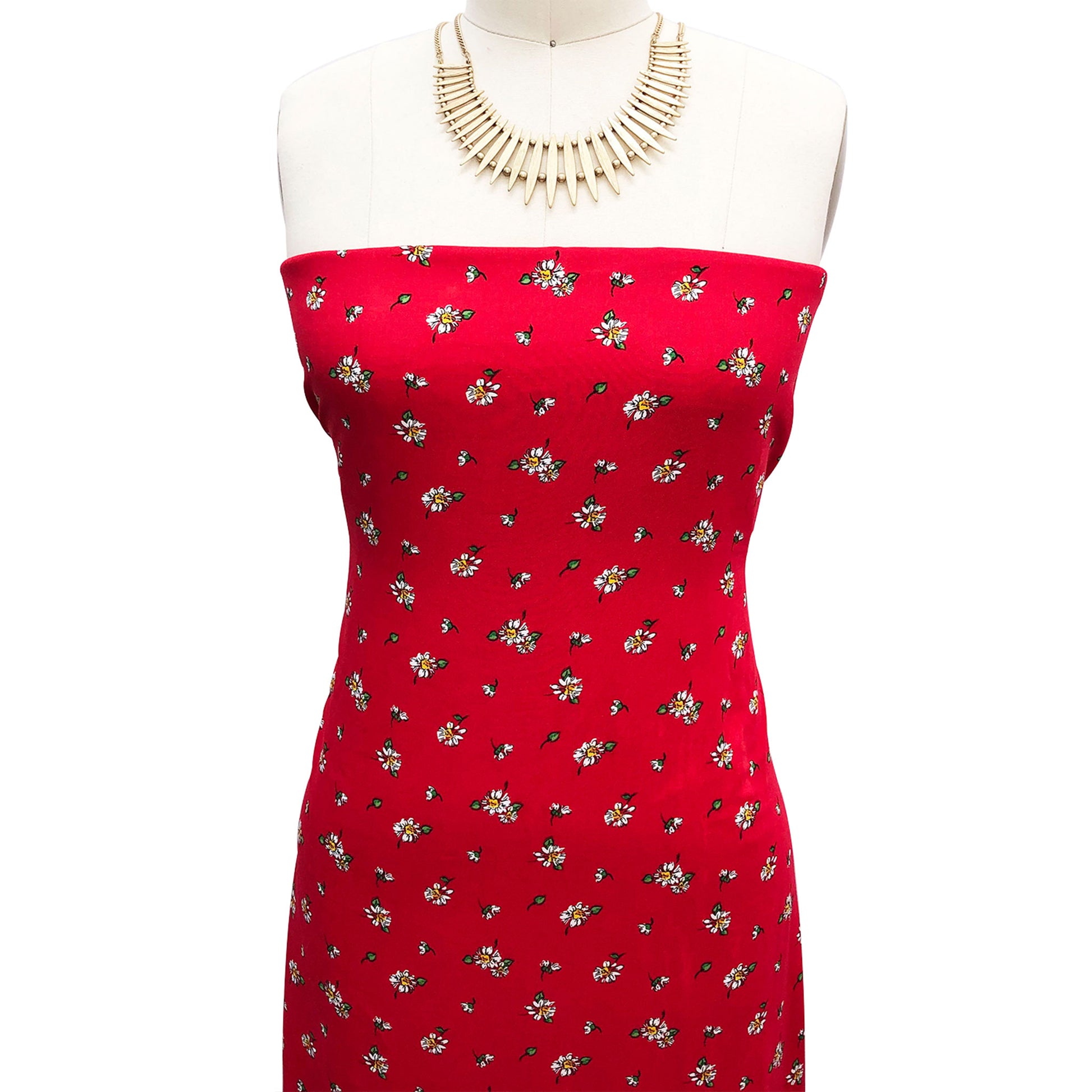 P-1646-698-RED-GOLD