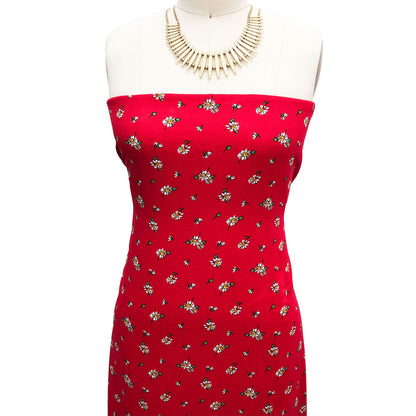P-1646-698-RED-GOLD