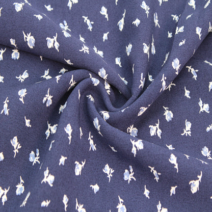 P-1692-698-NAVY-BLUE