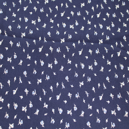 P-1692-698-NAVY-BLUE