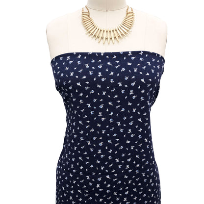 P-1692-698-NAVY-BLUE