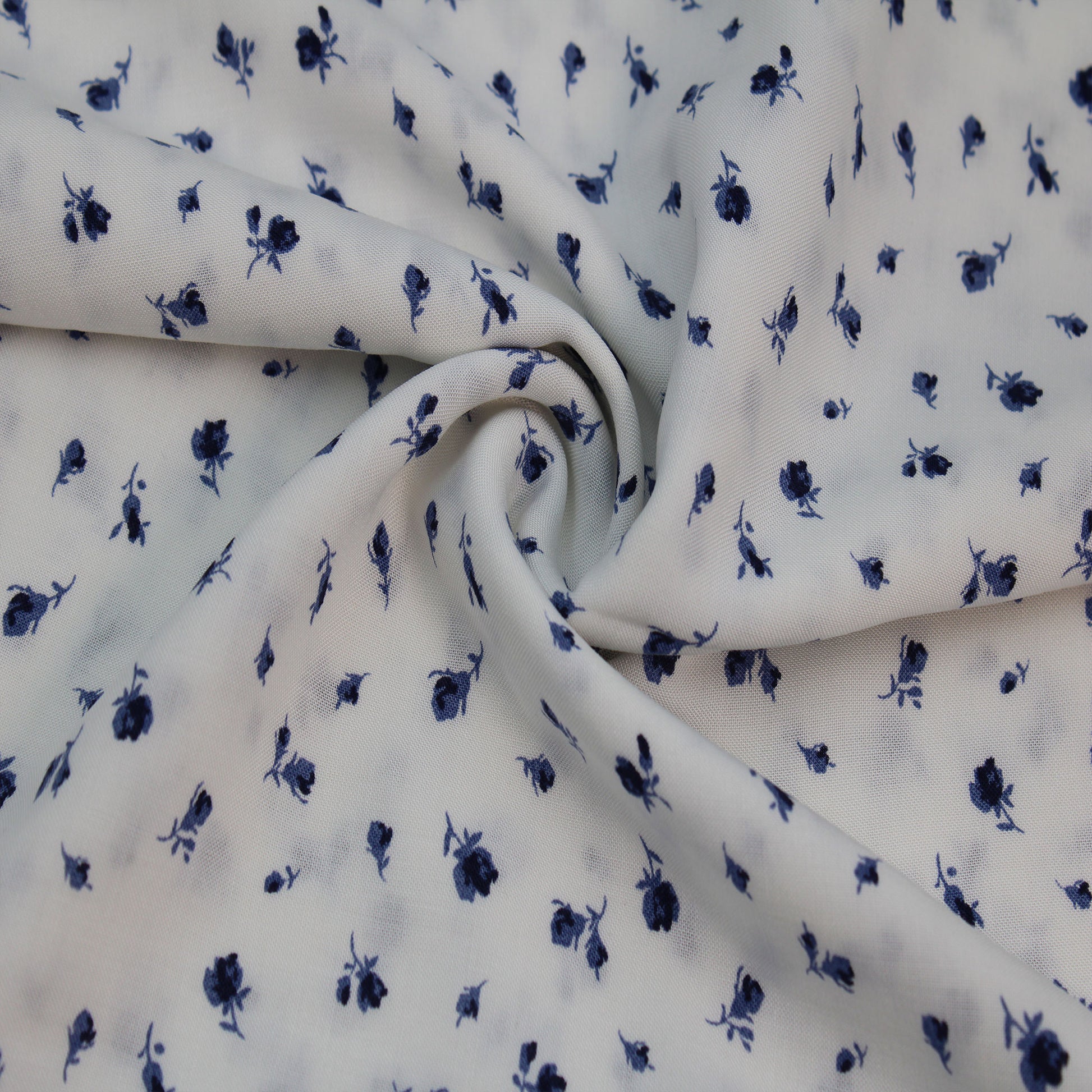 P-1692-698-OFFWHITE-DENIM