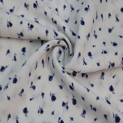 P-1692-698-OFFWHITE-DENIM
