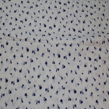 P-1692-698-OFFWHITE-DENIM