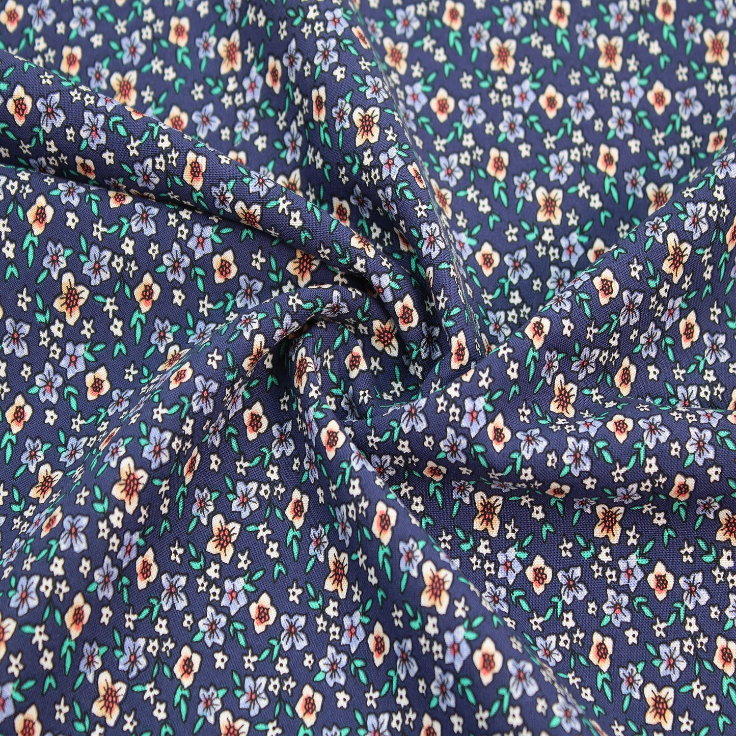P-1695-698-NAVY-PERI