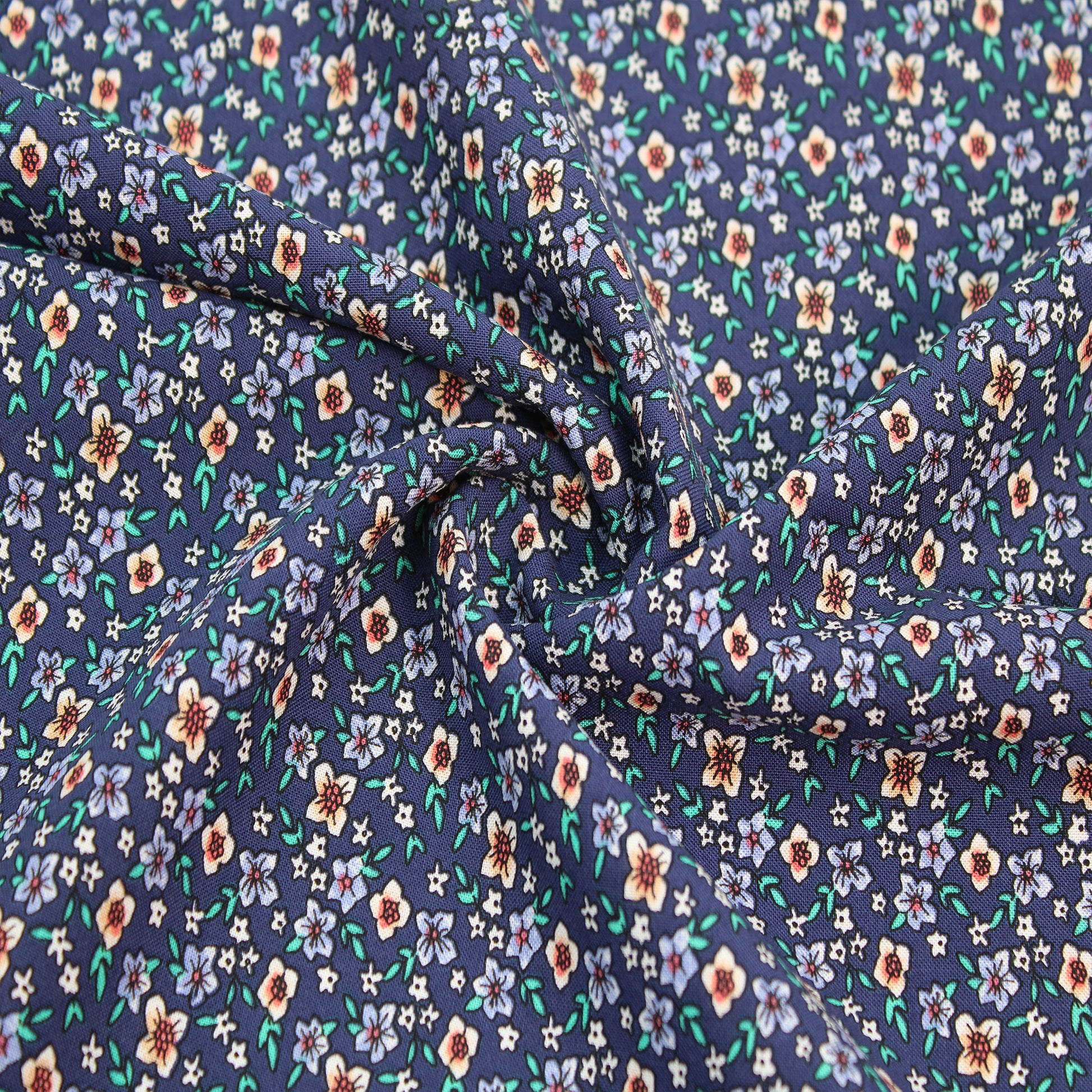 P-1695-698-NAVY-PERI