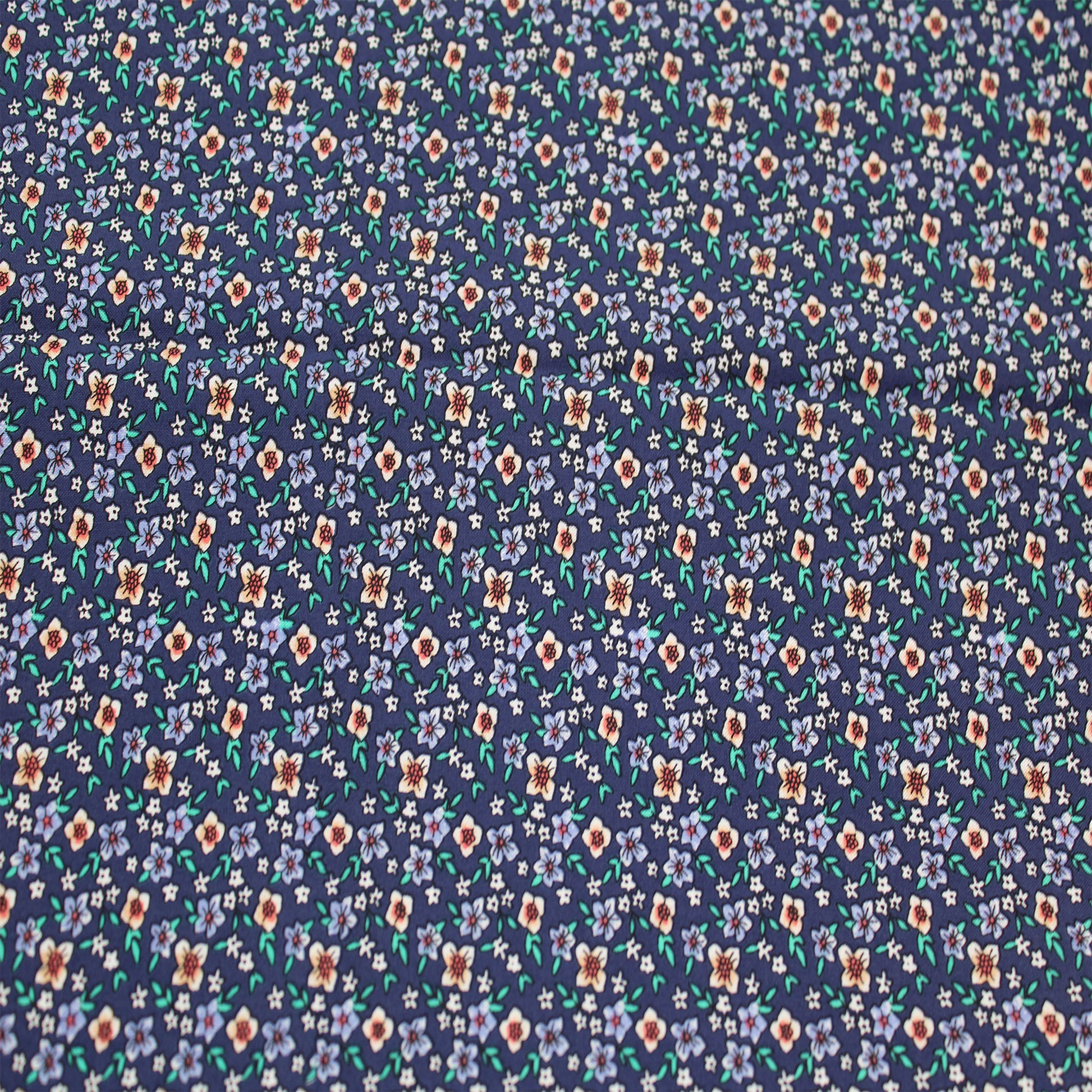 P-1695-698-NAVY-PERI