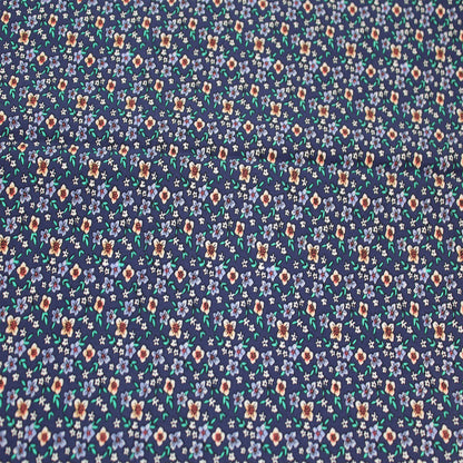 P-1695-698-NAVY-PERI