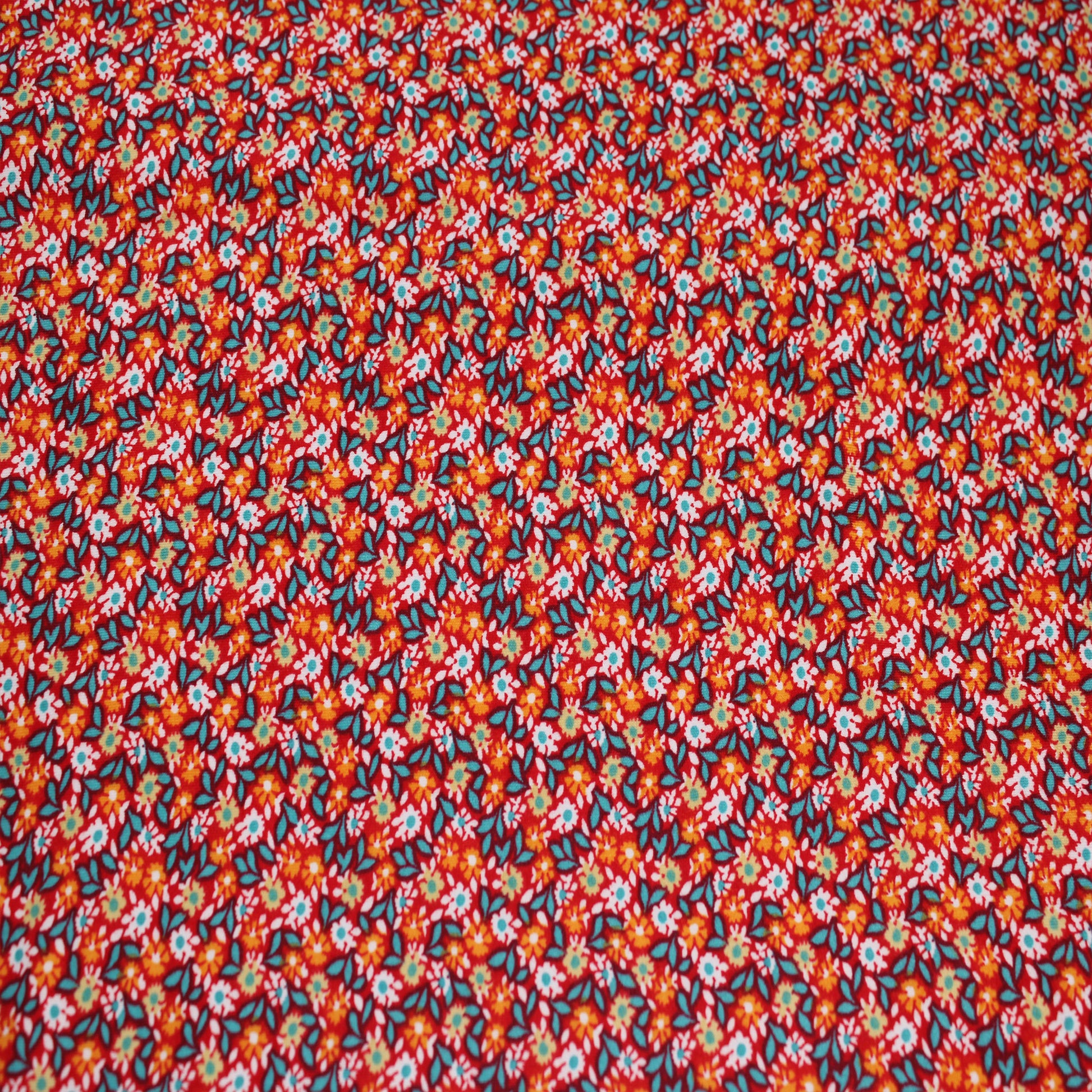 P-1697-668-RED-ORANGE