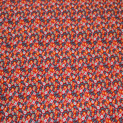 P-1697-668-RED-ORANGE