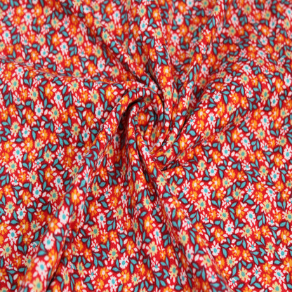 P-1697-668-RED-ORANGE