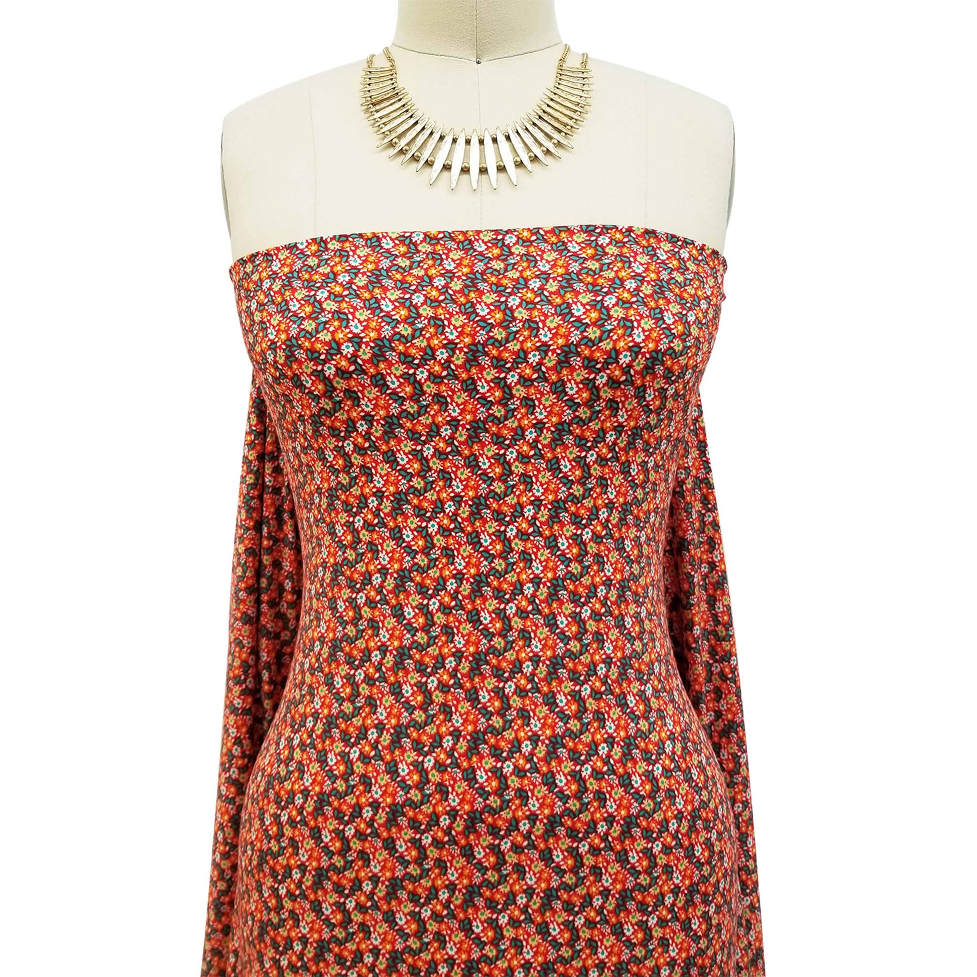 P-1697-668-RED-ORANGE