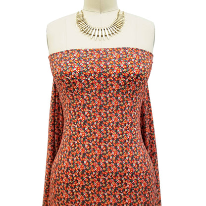 P-1697-668-RED-ORANGE