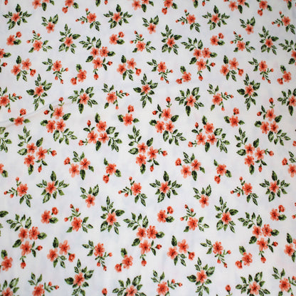 P-1701-668-OFFWHITE-PEACH