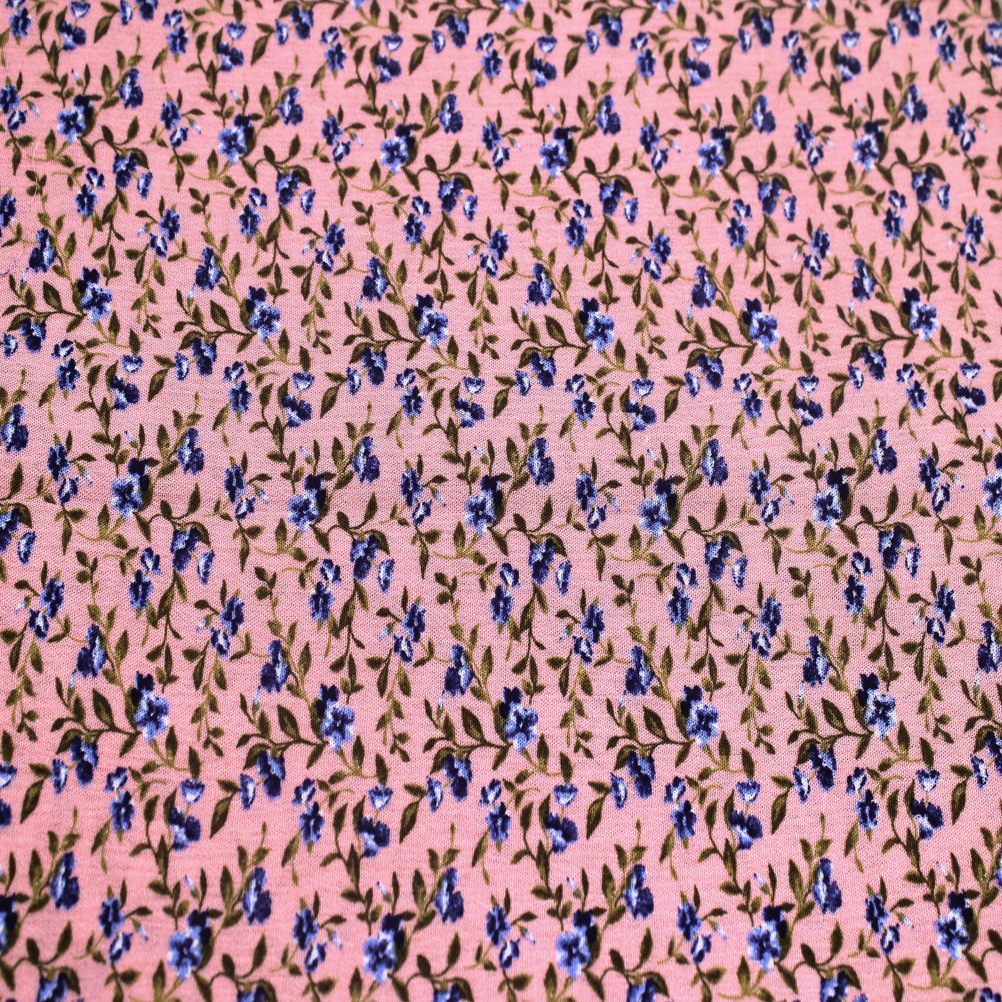 P-1702-636-DUSTY-BLUSH-BLUE