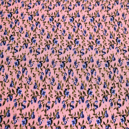P-1702-636-DUSTY-BLUSH-BLUE