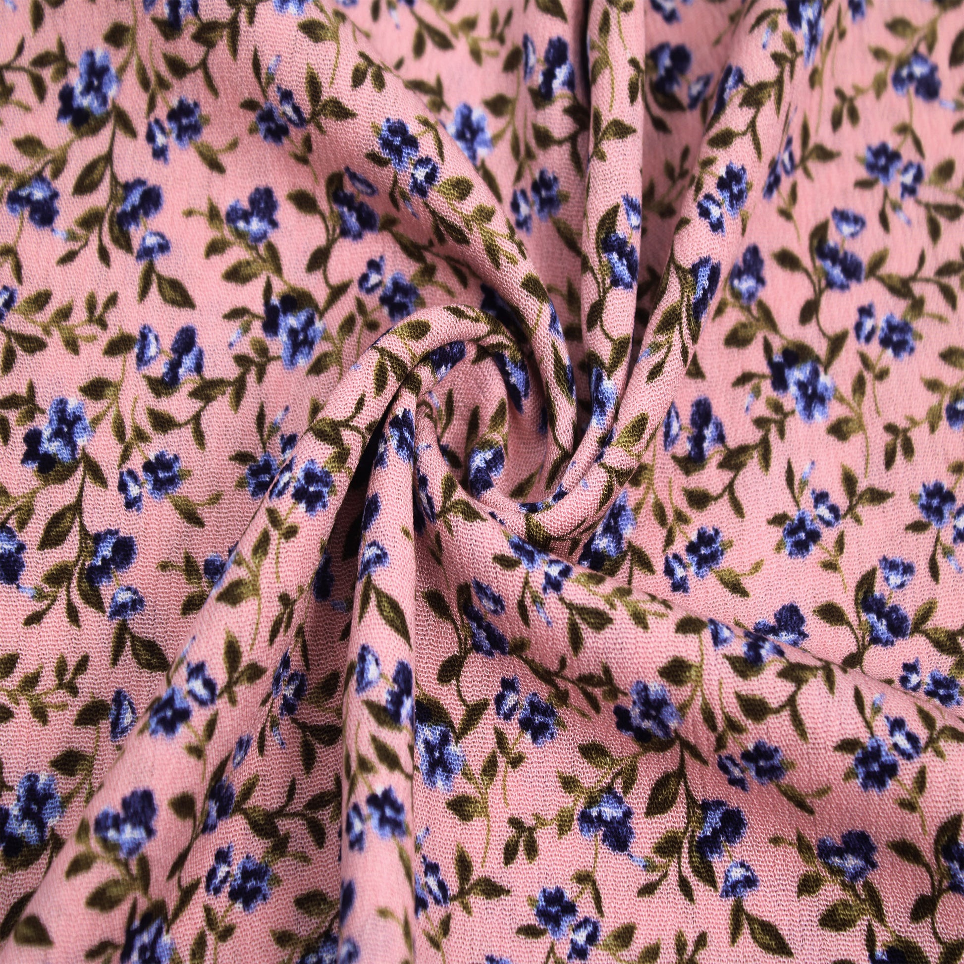 P-1702-636-DUSTY-BLUSH-BLUE