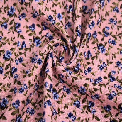 P-1702-636-DUSTY-BLUSH-BLUE