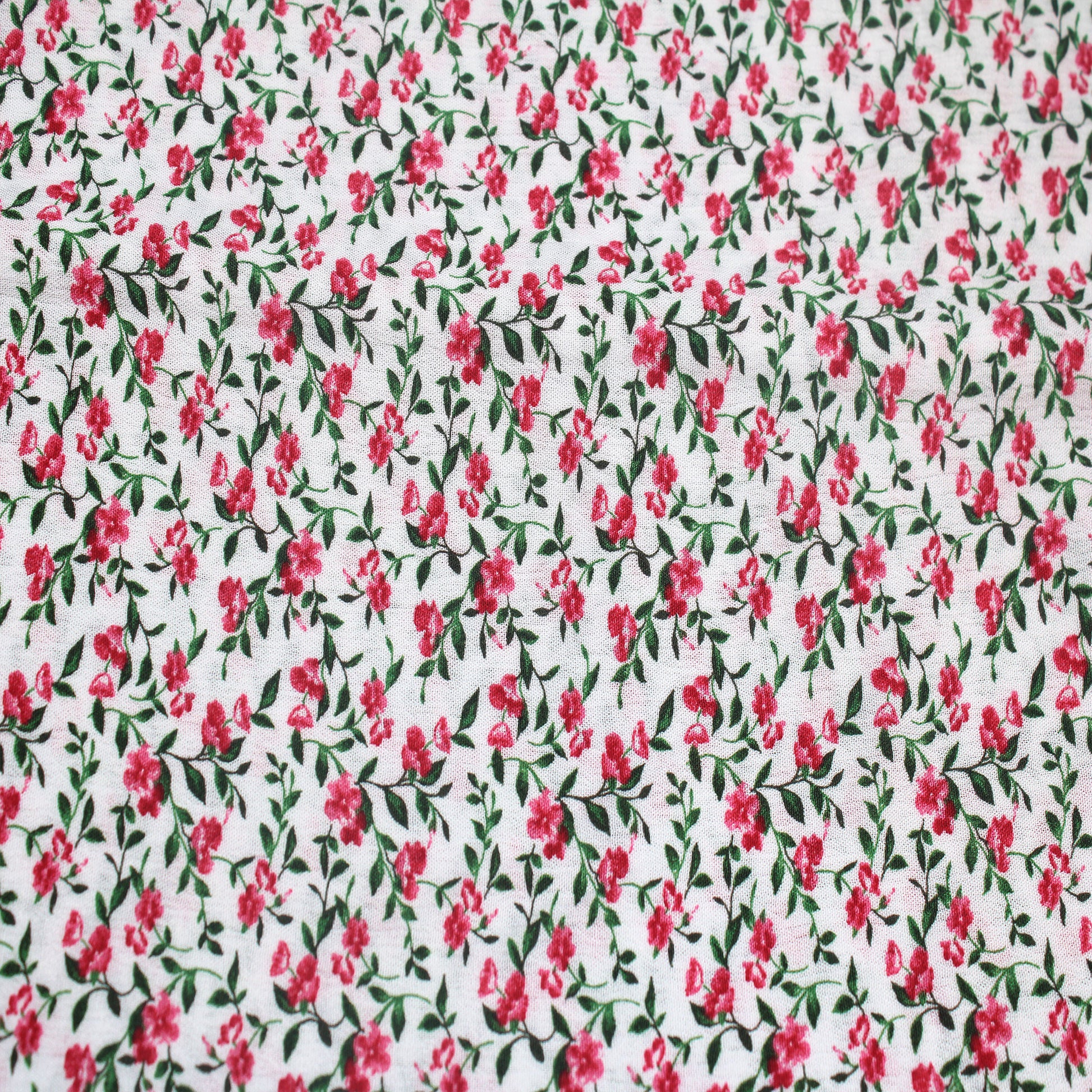 P-1702-636-OFFWHITE-RED