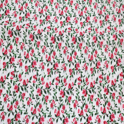 P-1702-636-OFFWHITE-RED
